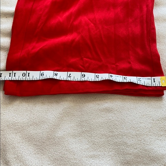 Chelsea 28 - Picture 7 of 8